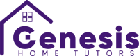 Genesis Home Tutors